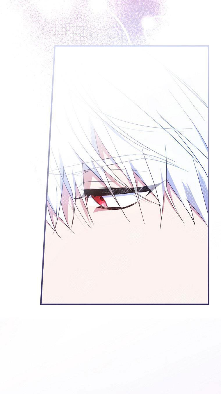 phương pháp khiến chồng đứng về phía của tôi chapter 25.2 12