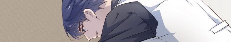 chiến lược lãng mạn của thịnh thiếu chapter 81 31