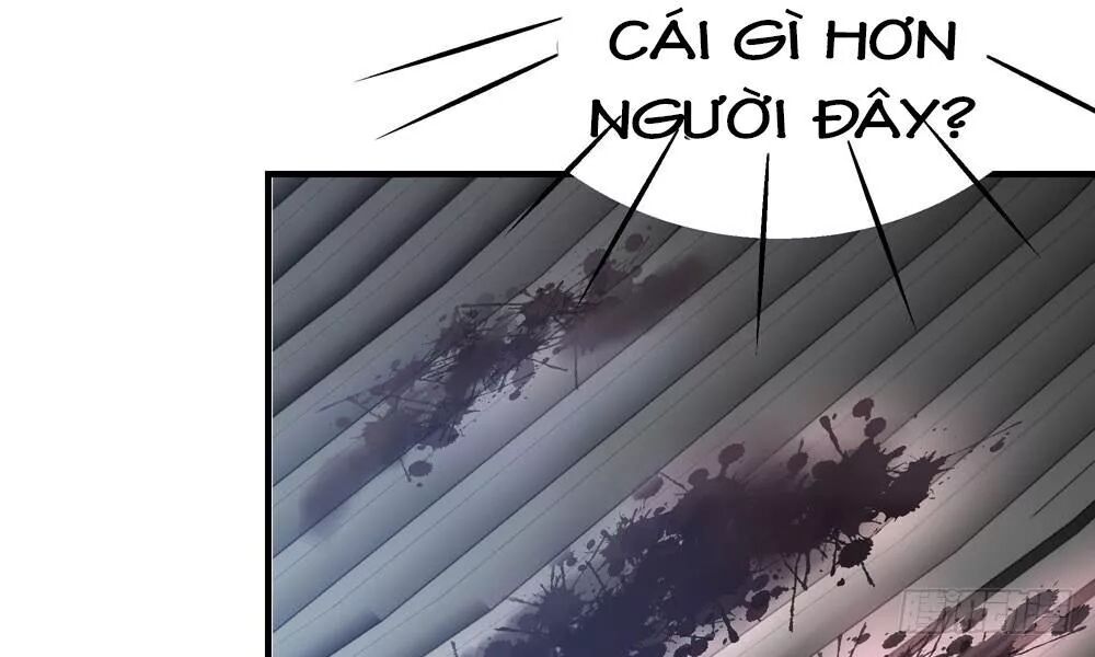 thái tử phi nhà ta thật hung hăng chapter 28 24