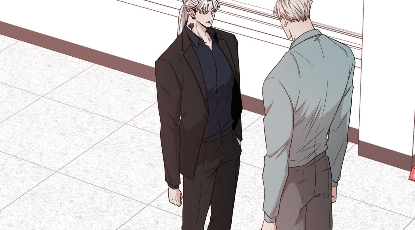 hội chứng minmotion chapter 47 155