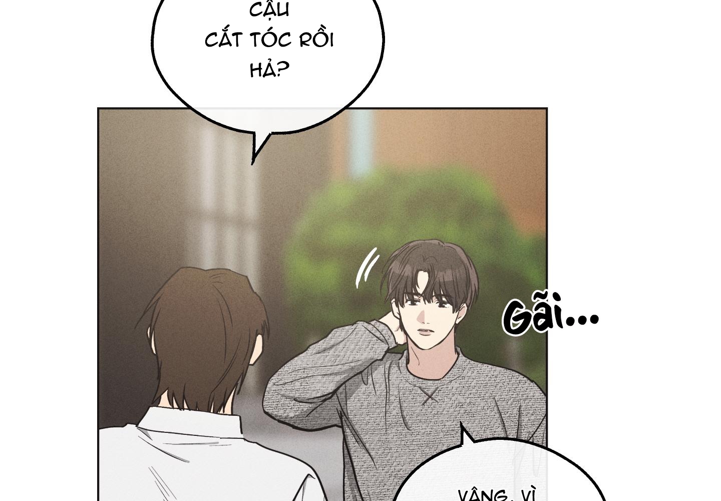 phục thù chapter 10 9
