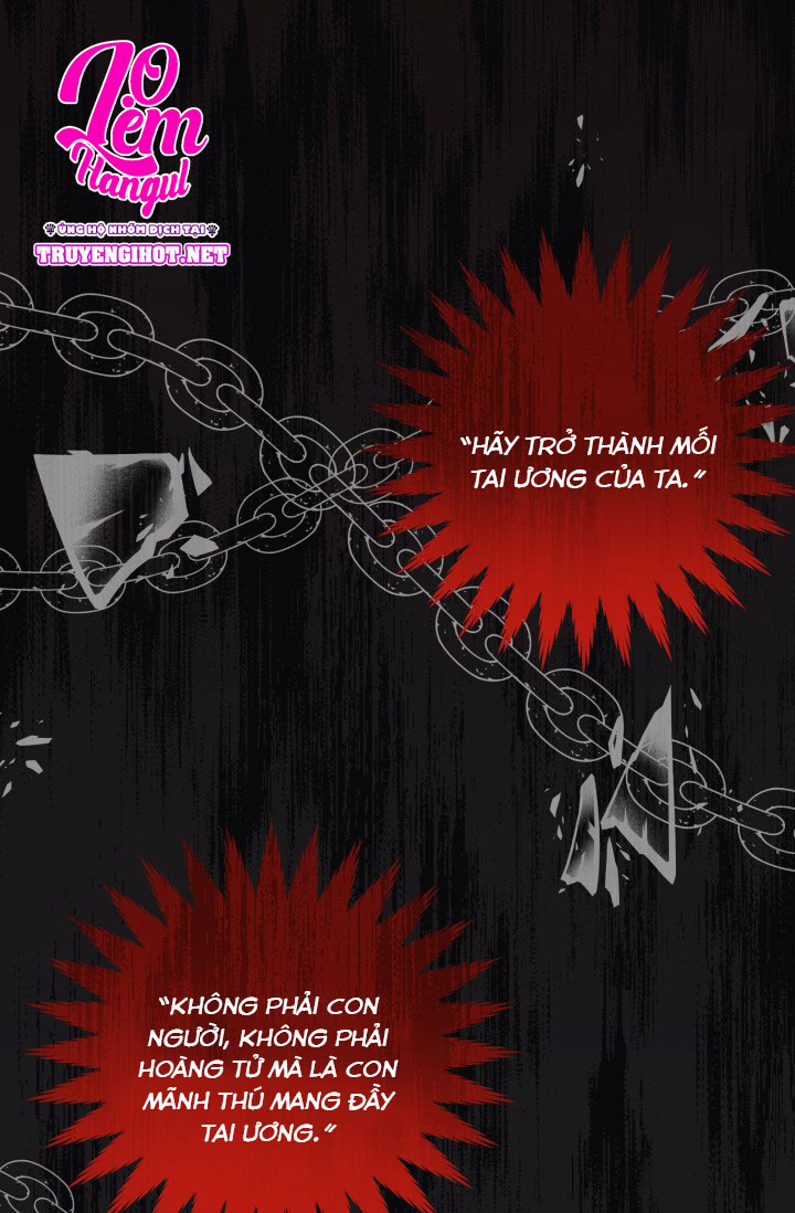 trở thành vợ của nam chính phế vật chapter 29 69