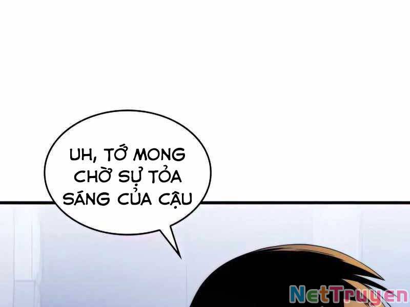 kim giáp đồ long chapter 21 261