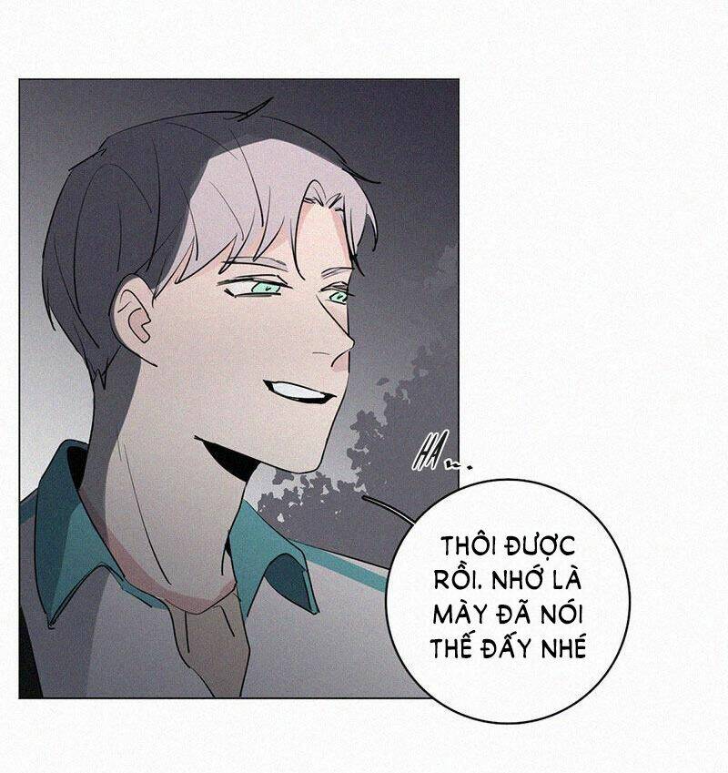 câu chuyện về cậu và tôi chapter 30 19