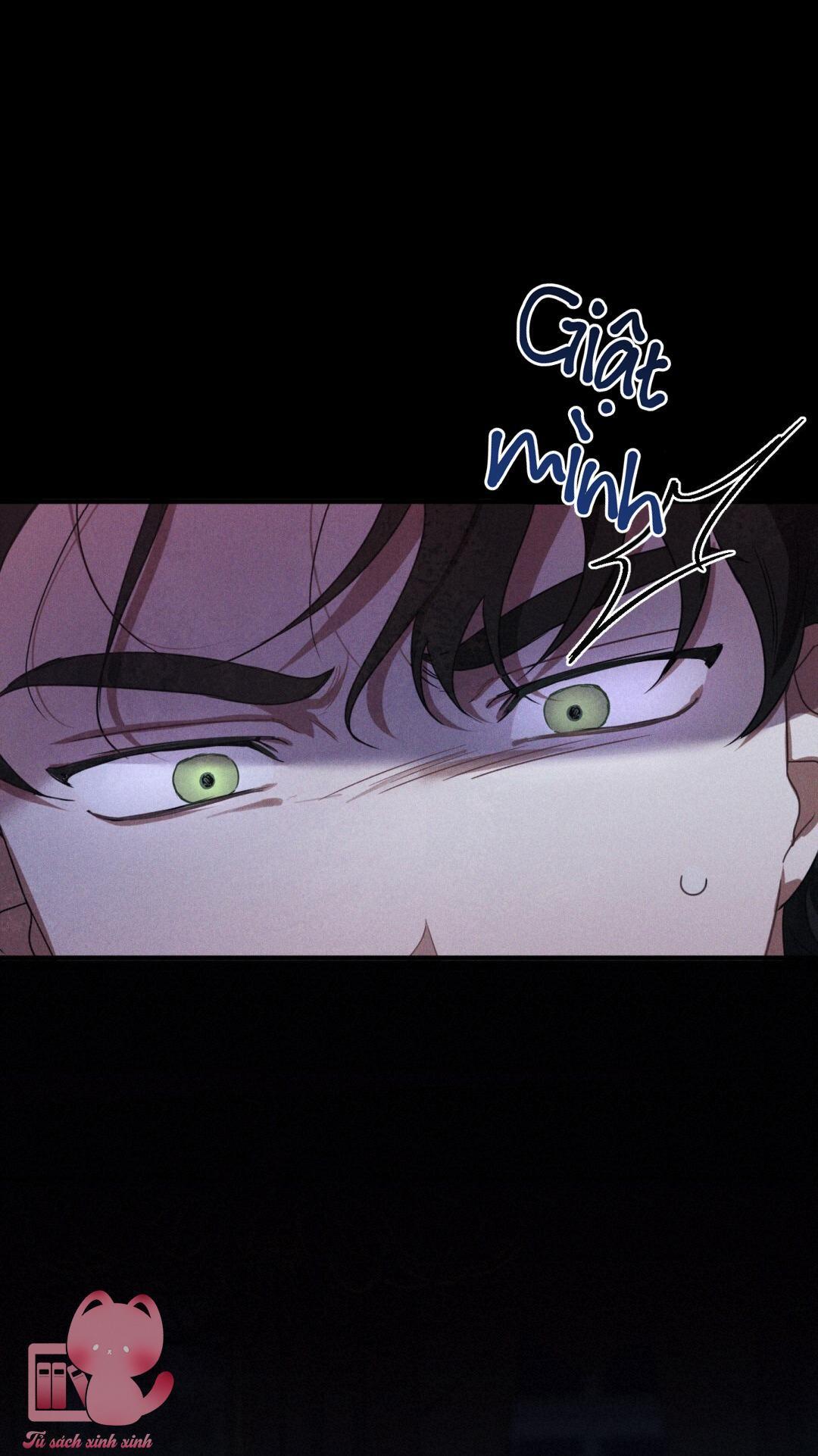 đêm đen khuất bóng chapter 4 46