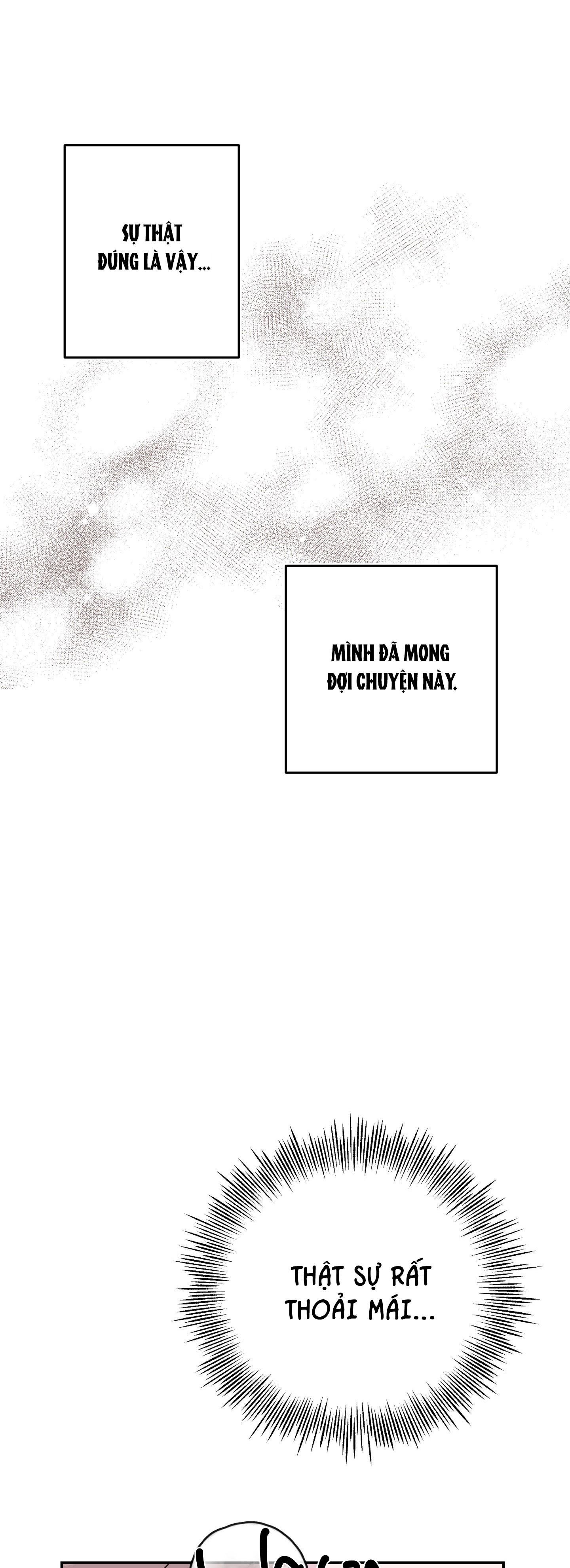 em trai vợ thật nguy hiểm chapter 27 31