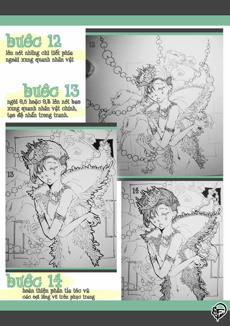 break free magazine chapter 7 47