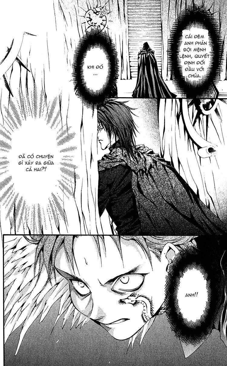 tình yêu loạn luân chapter 112 22