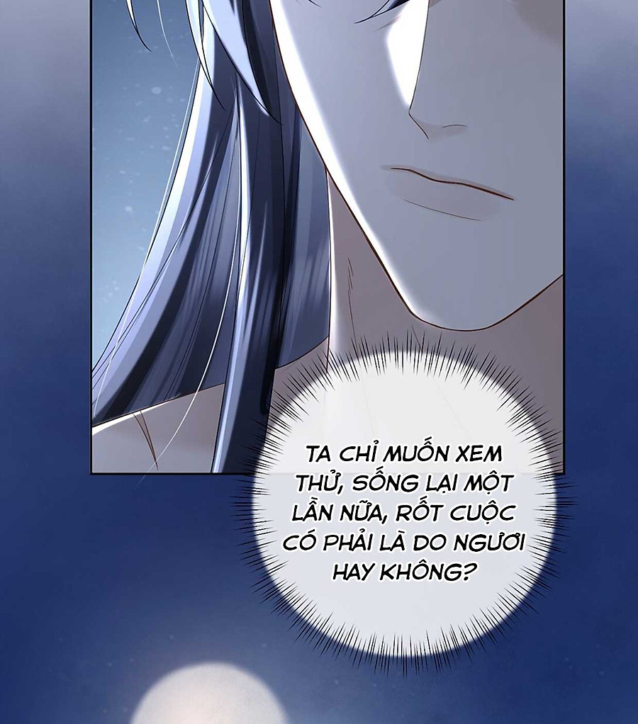 bạo quân thuần dưỡng chỉ nam chapter 2 60