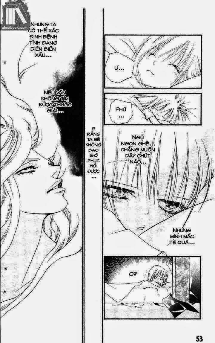 hoàng tử bóng đêm chapter 2 53