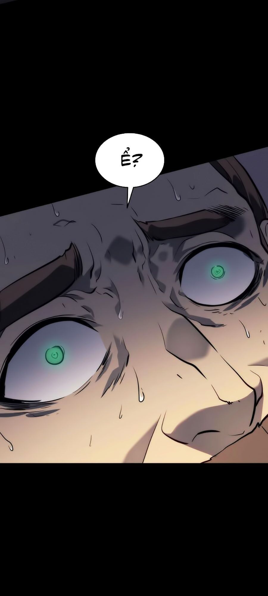 solo leveling 2 chapter 21 90