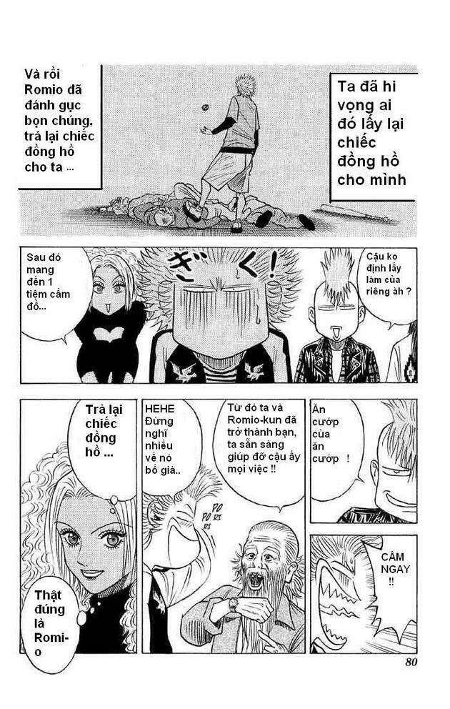 bremen chapter 41 15