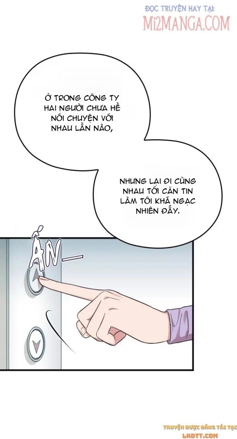 cô đi mà lấy chồng tôi chapter 7 33