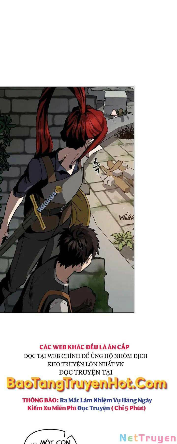 con đường diệt thần chapter 19 29