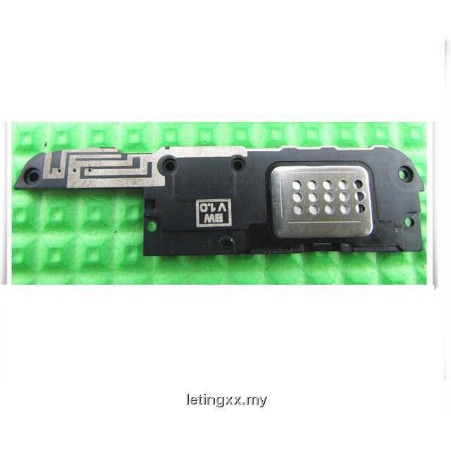 Loa Âm Thanh Lớn Cho Vivo X3 X3s X3t