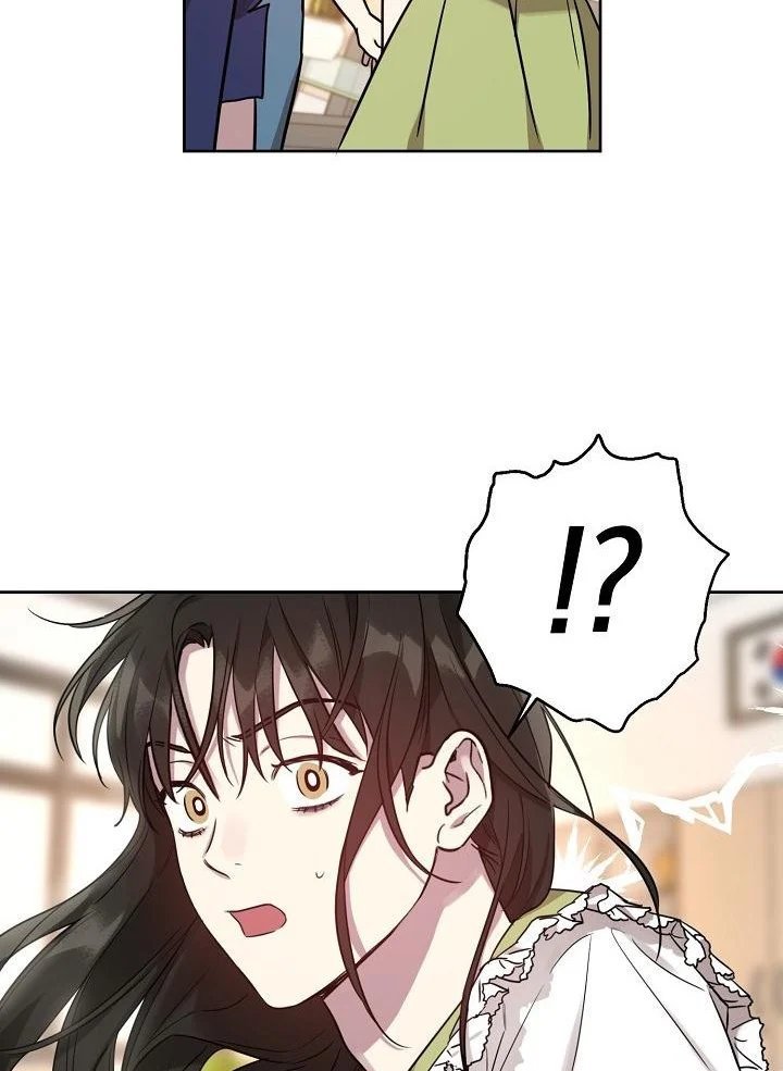 thần tượng đến rồi!? chapter 27 90