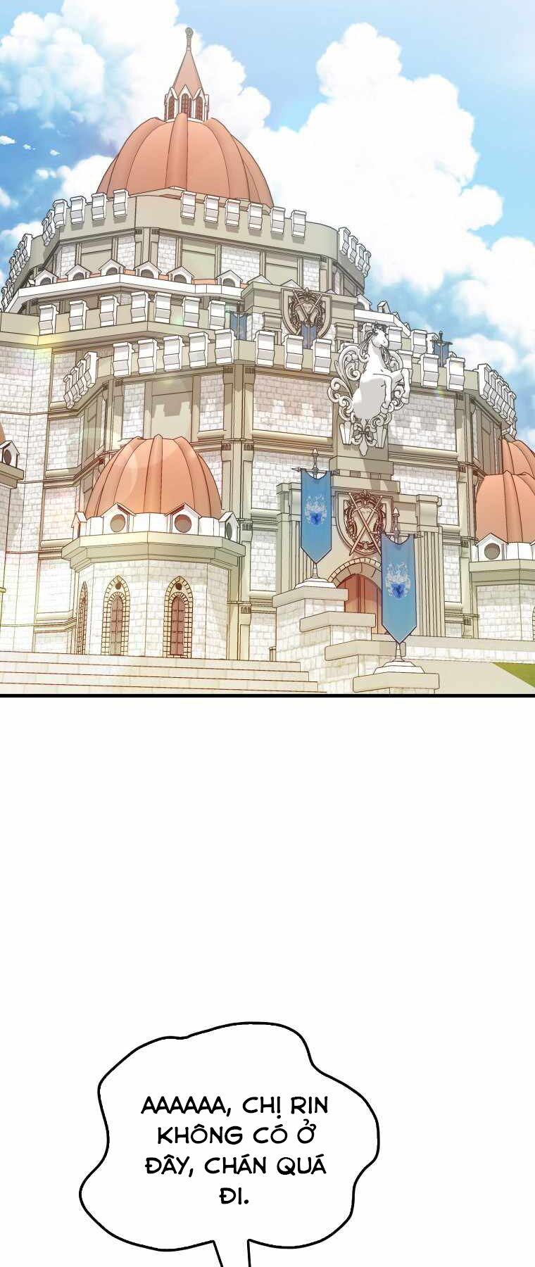 tôi thăng cấp trong lúc ngủ chapter 16 41