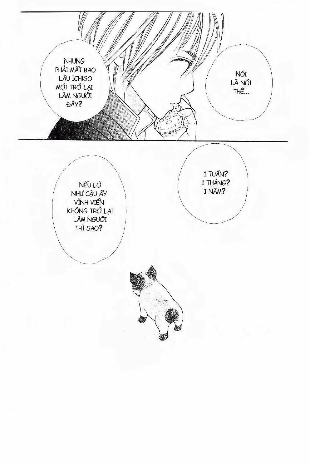 ichigo to anzu chapter 43 21