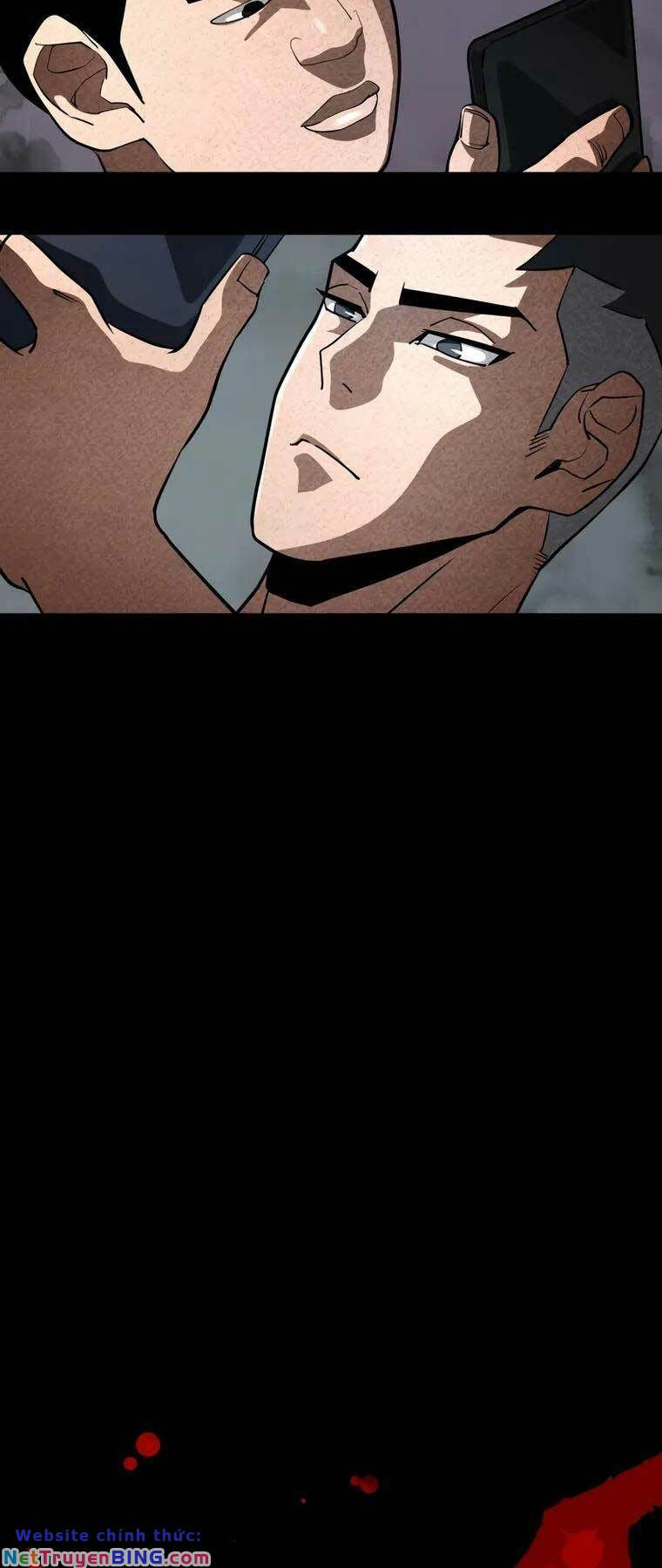 99 thủ lĩnh chapter 9 71