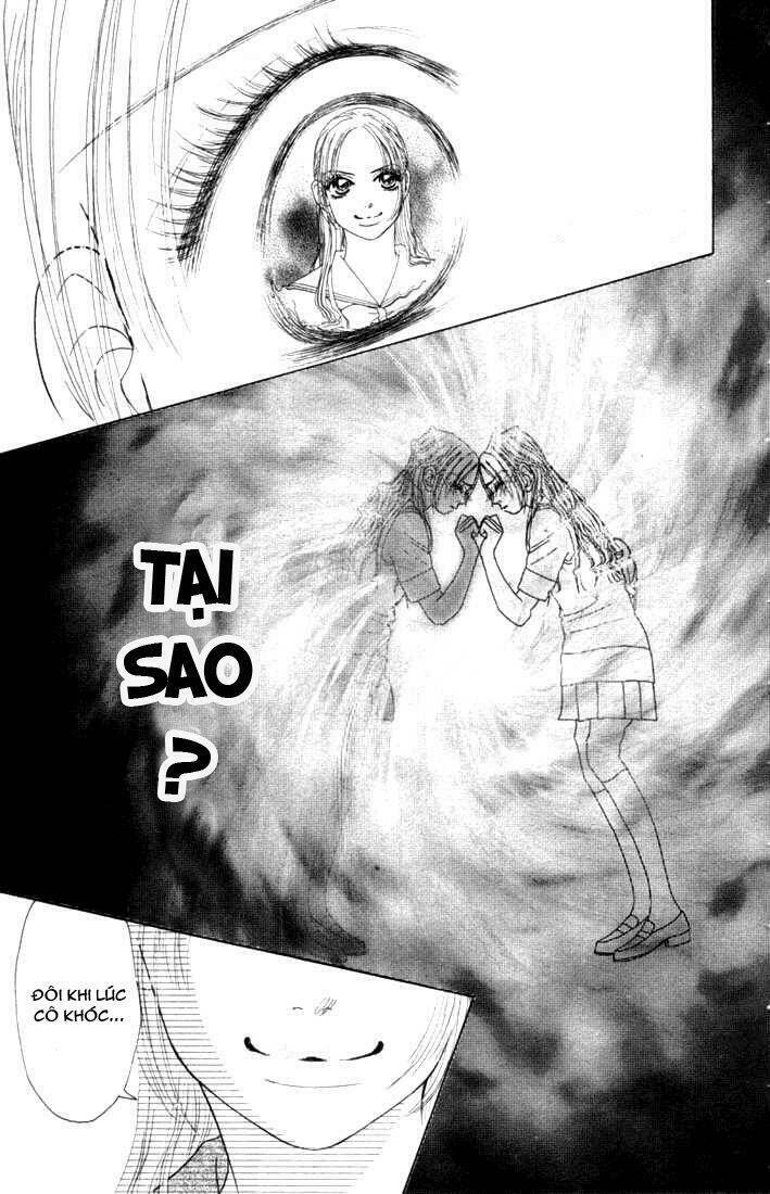 othello chapter 15 27