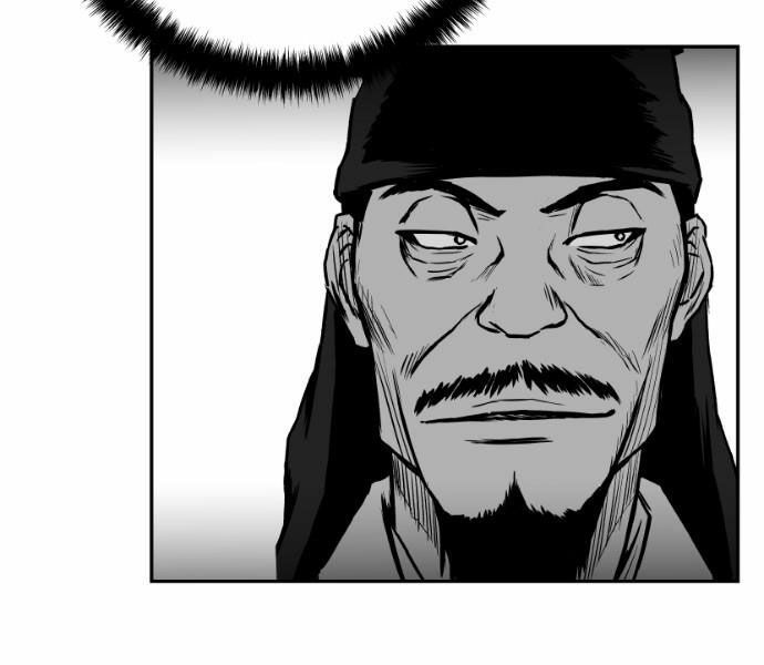 Sát Thủ Anh Vũ Chapter 72 66