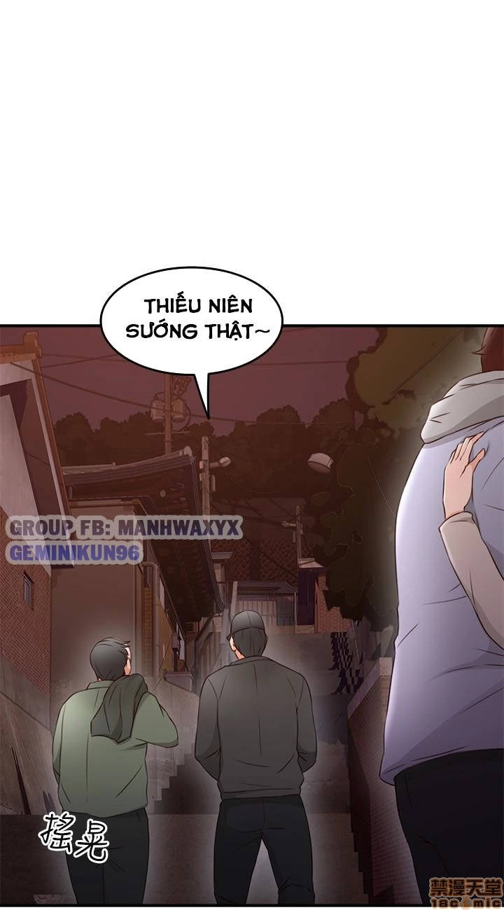 xoa dịu em đi chapter 14 37
