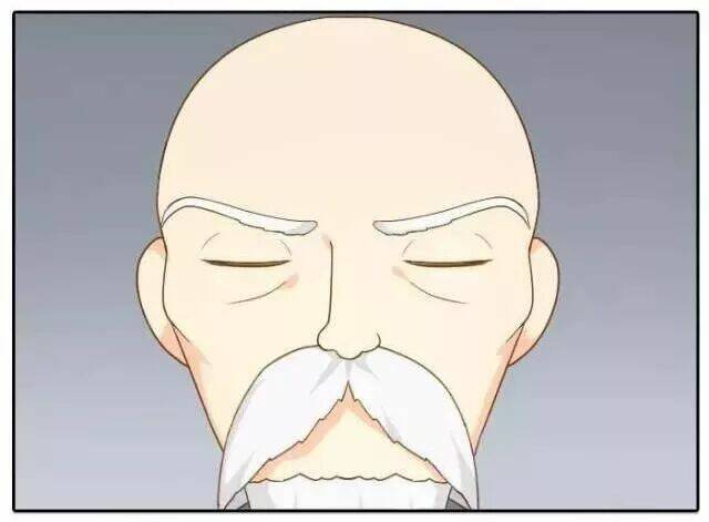 tiểu hồ ly vs tiểu hóa thượng chapter 65 26