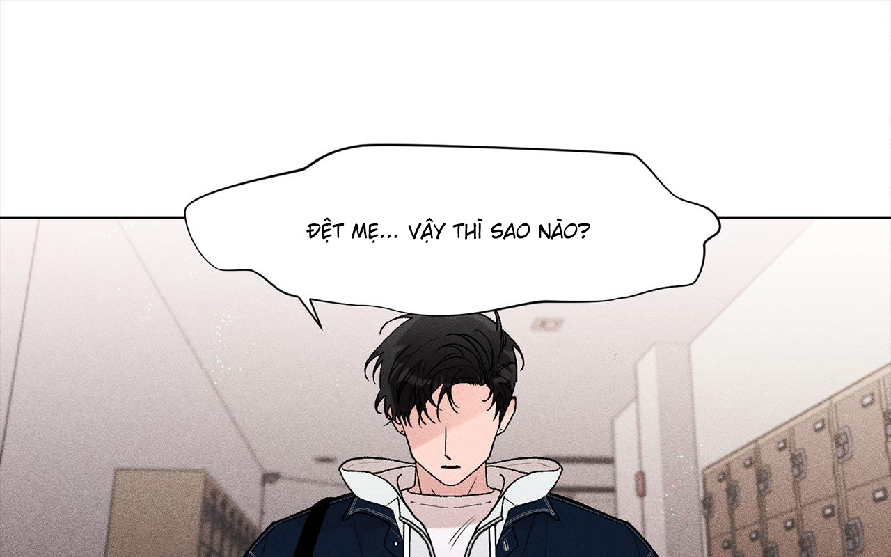 người yêu của anh chapter 11 122