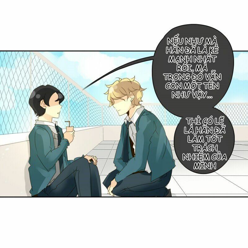 unordinary chapter 35 48