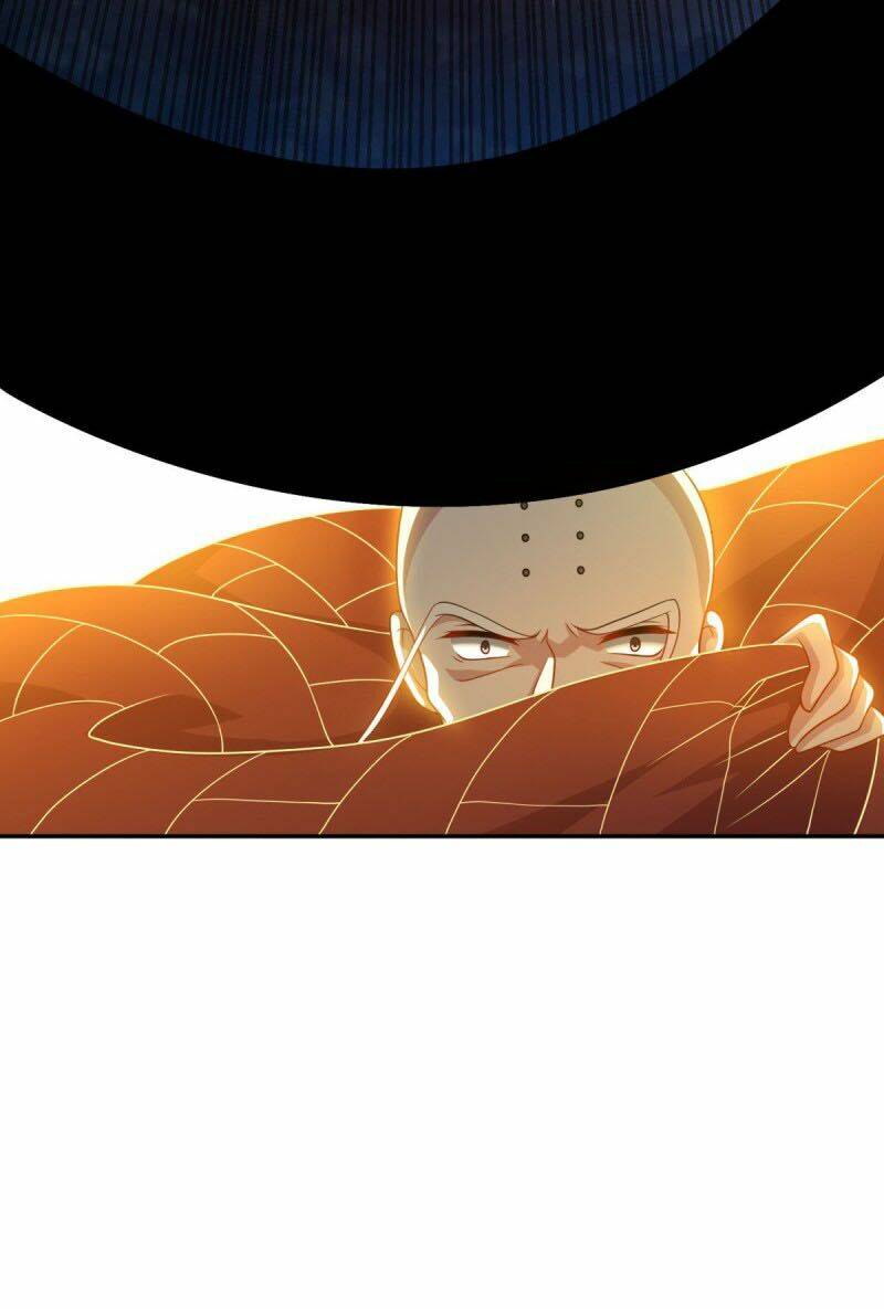 tiên ma đồng tu chapter 159 22