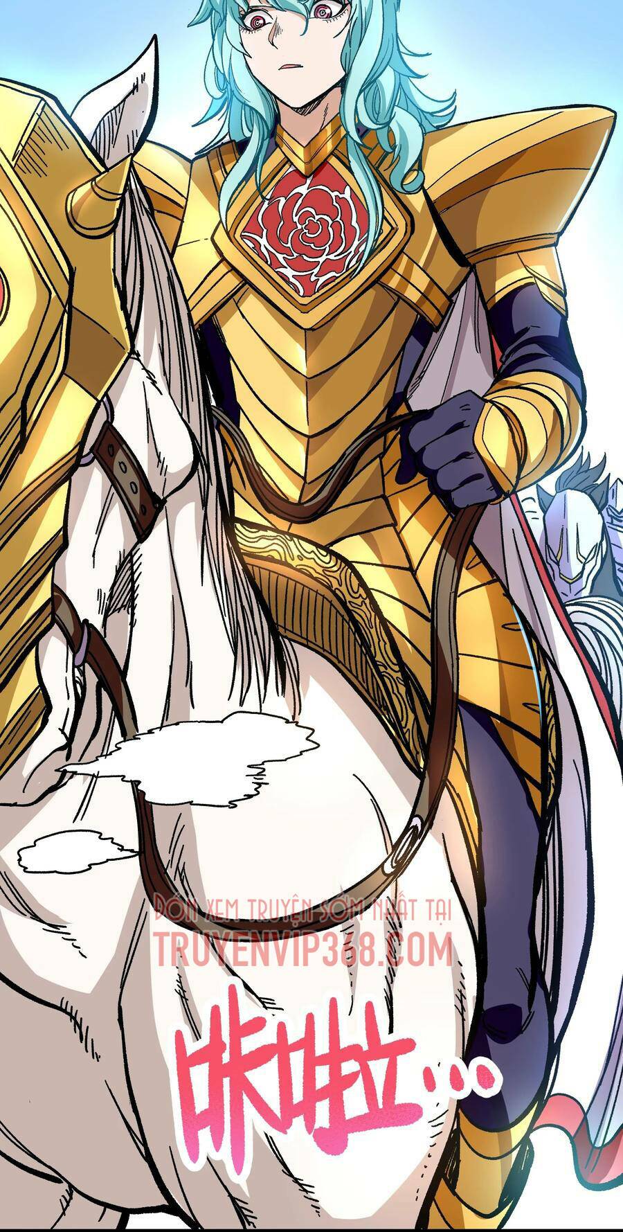 vú em vô địch chapter 3 42