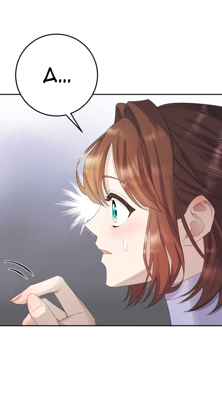 [18+] nếu cứu rỗi một cầm thú hư hỏng chapter 12.2 16