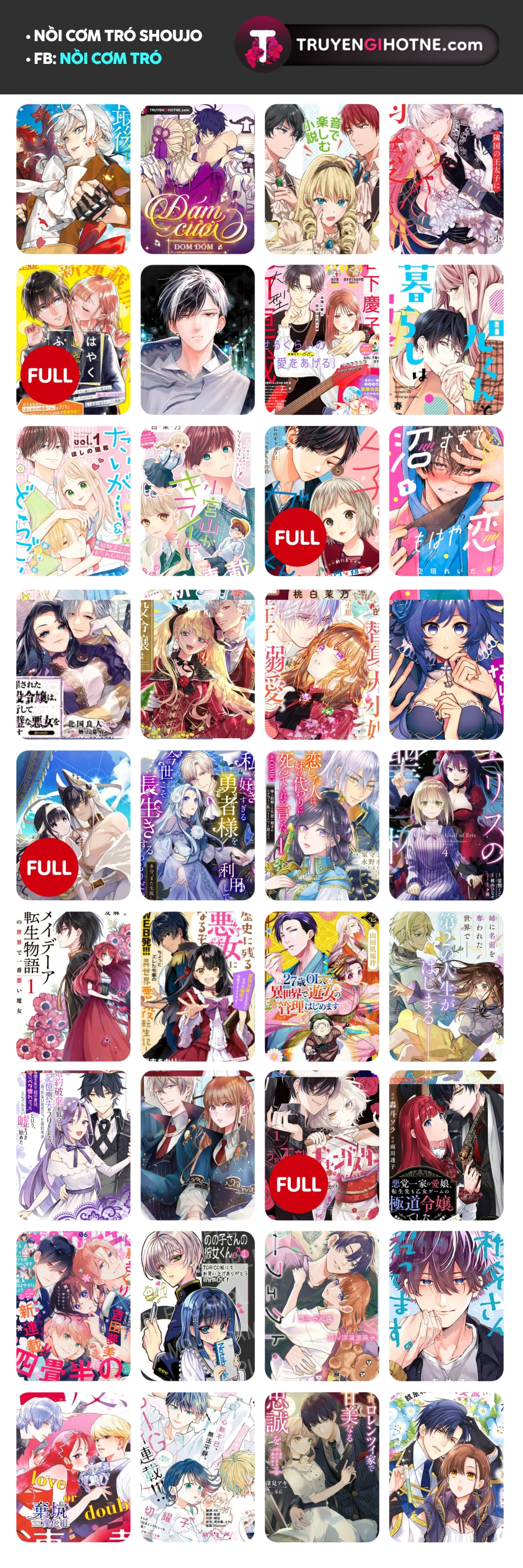 otaku và tình yêu được kết nối chapter 5 17