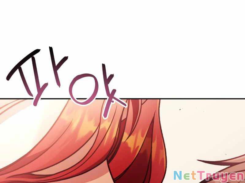 Kí Sự Hồi Quy Chapter 35 209