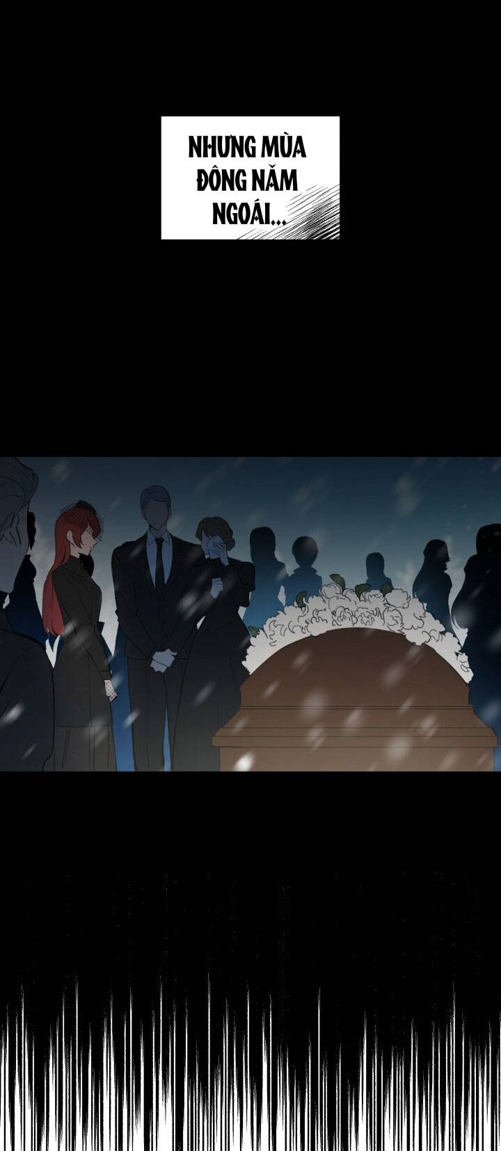 cái chết của lamia orphe chapter 28 15