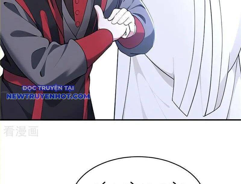 ta thực sự không muốn làm thần tiên chapter 119 68