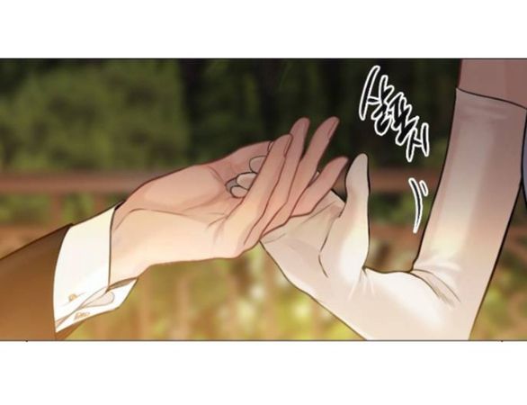 khóc đi hay là cầu xin tôi cũng được chapter 29.2 51