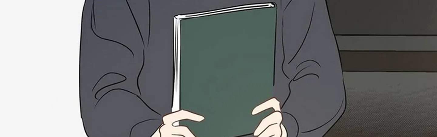 chuyện quái gì với giấc mơ đó vậy chapter 15 44