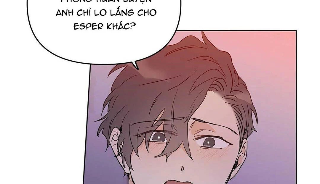 guide cấp b chapter 18 105