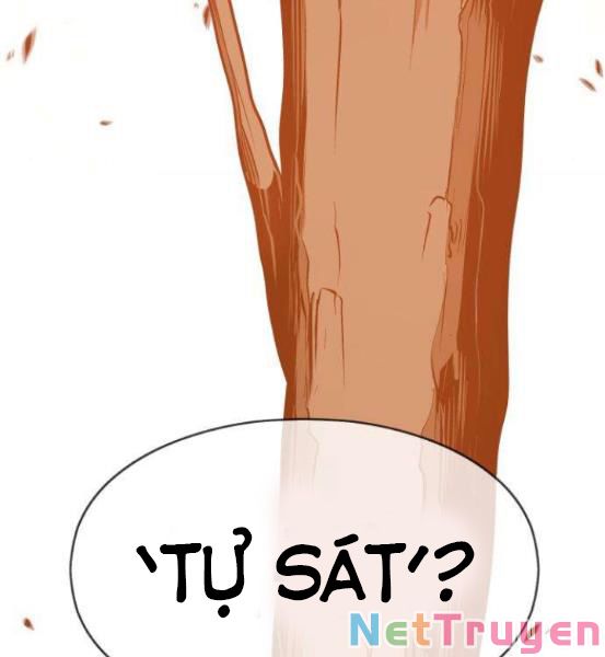 Gậy Gỗ Cấp 99+ chapter 4.1 311