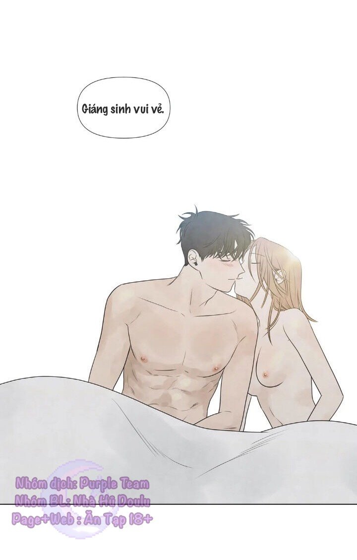 summer solstice point chapter 48 32