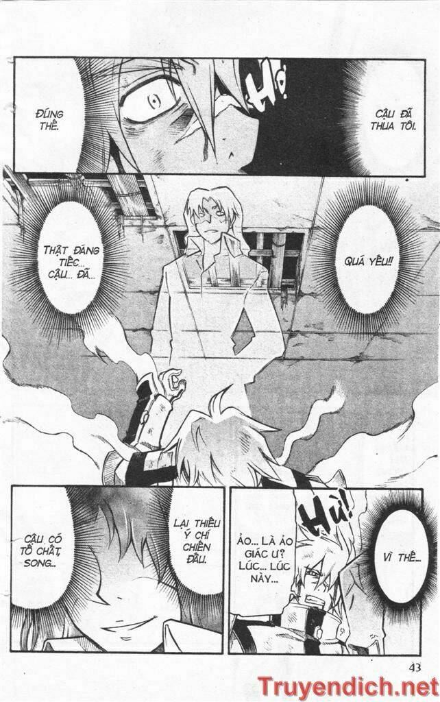 ifrit - danzai no enjin chapter 36 4