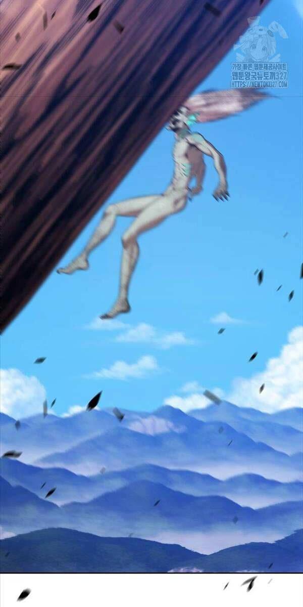 Gậy Gỗ Cấp 99+ chapter 87.6 84