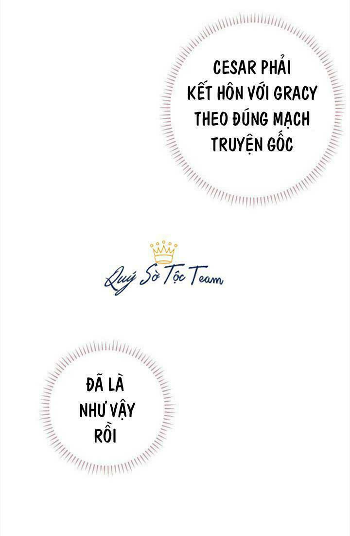thánh nữ ẩn danh chapter 36 6