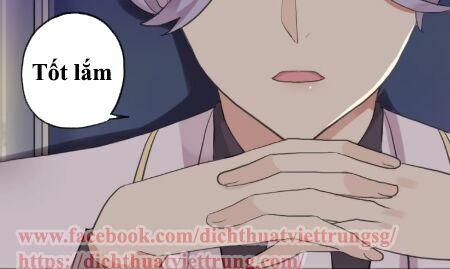 vết cắn ngọt ngào phần 2 chapter 36 4