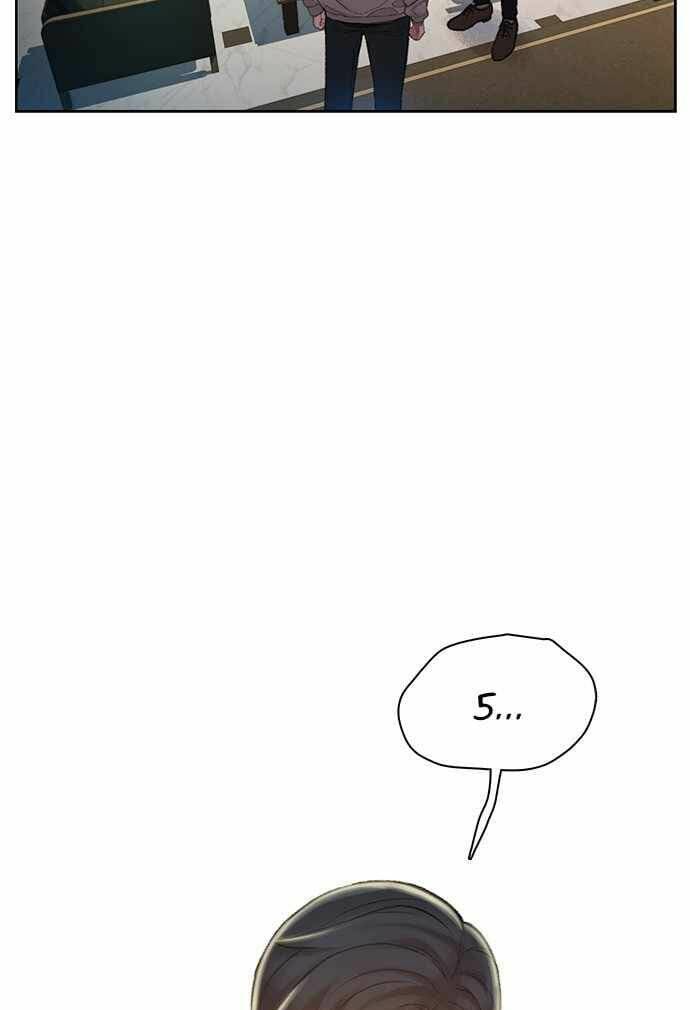 thiền định - samadhi chapter 15 12