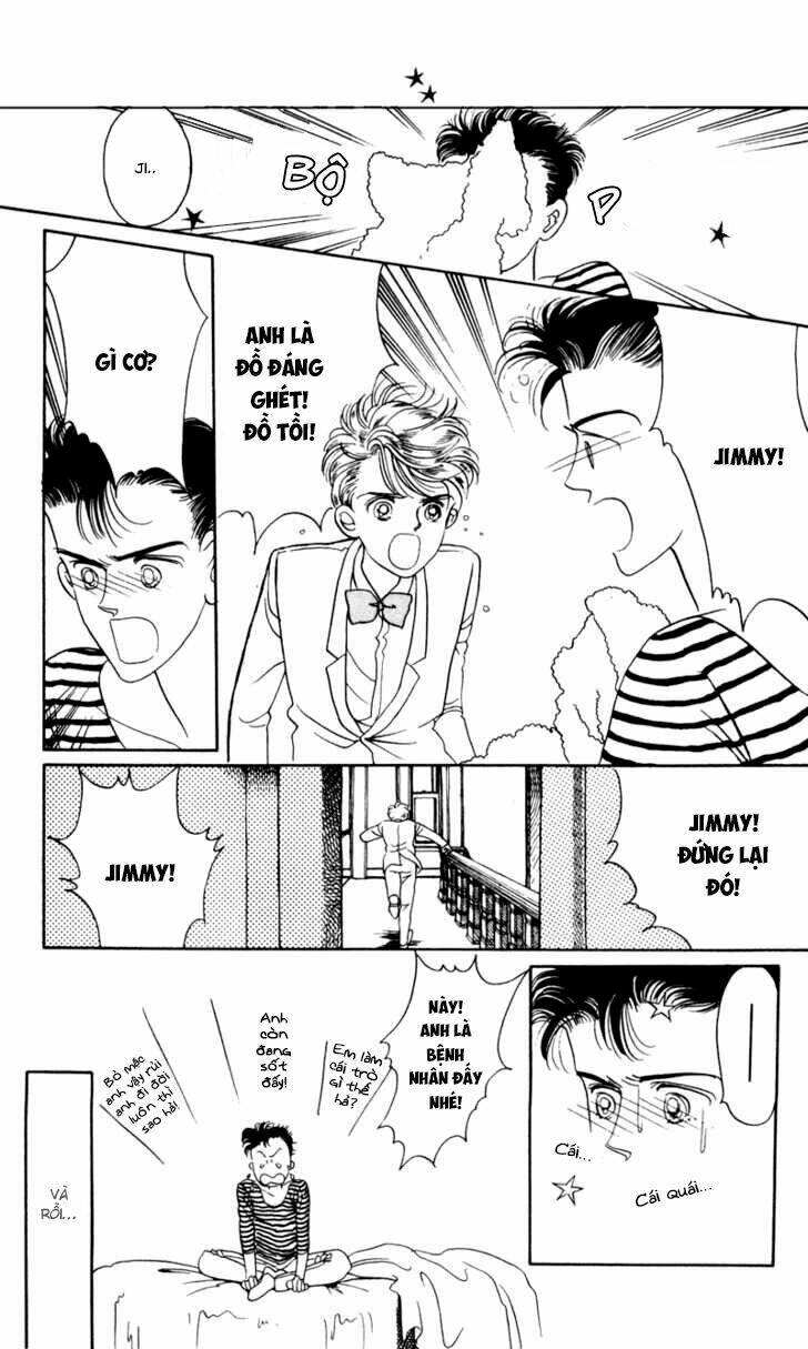 tsuki no ko chapter 3 13