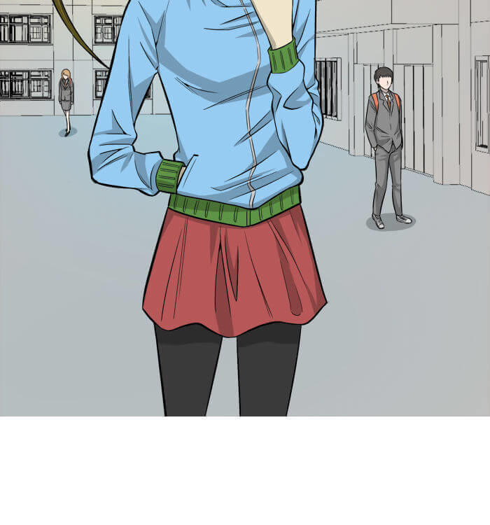 aura from another planet chapter 4 4