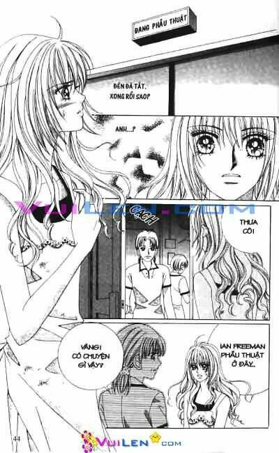 tình yêu quý tộc chapter 75 5