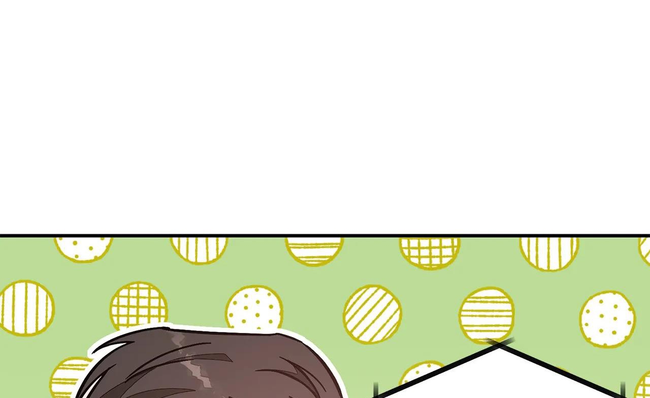 tái sinh [bl manhwa] chapter 40 113